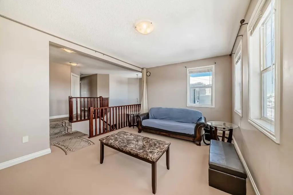 292 Taralake Terrace NE Calgary AB T3J0A1
