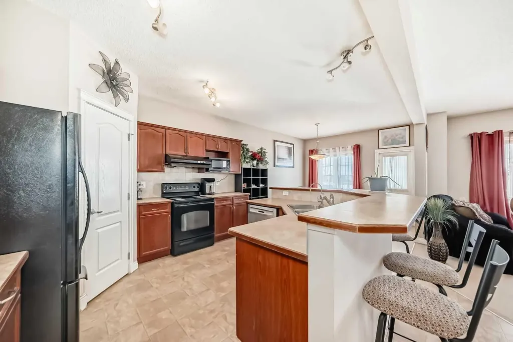 292 Taralake Terrace NE Calgary AB T3J0A1