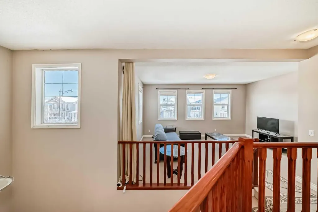 292 Taralake Terrace NE Calgary AB T3J0A1