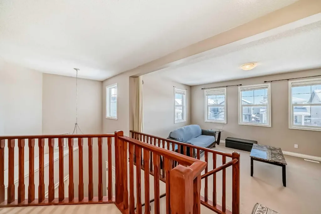 292 Taralake Terrace NE Calgary AB T3J0A1