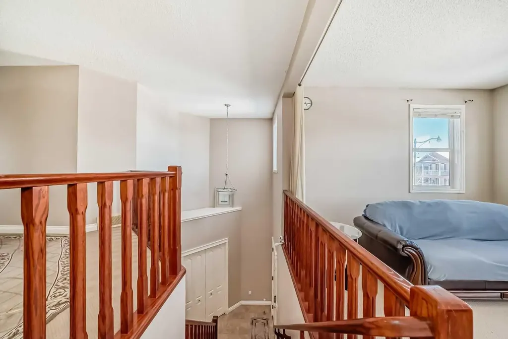 292 Taralake Terrace NE Calgary AB T3J0A1