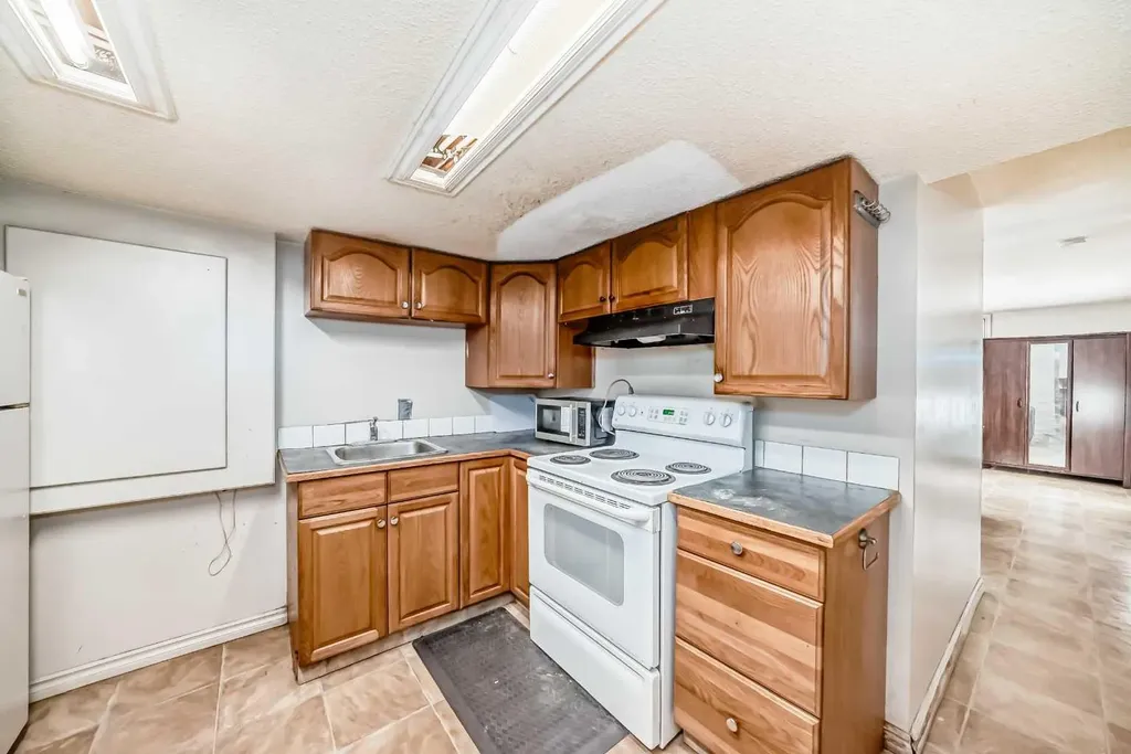 292 Taralake Terrace NE Calgary AB T3J0A1