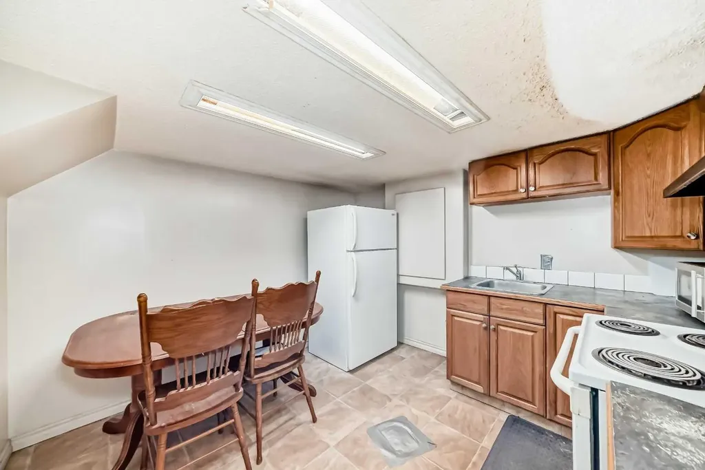 292 Taralake Terrace NE Calgary AB T3J0A1