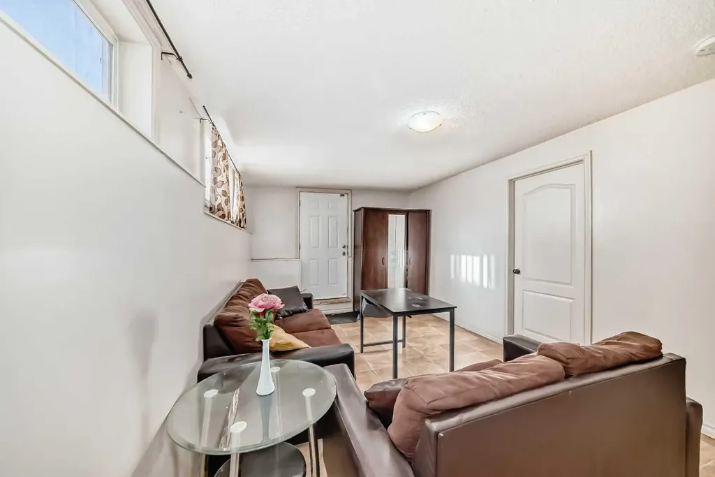 292 Taralake Terrace NE Calgary AB T3J0A1