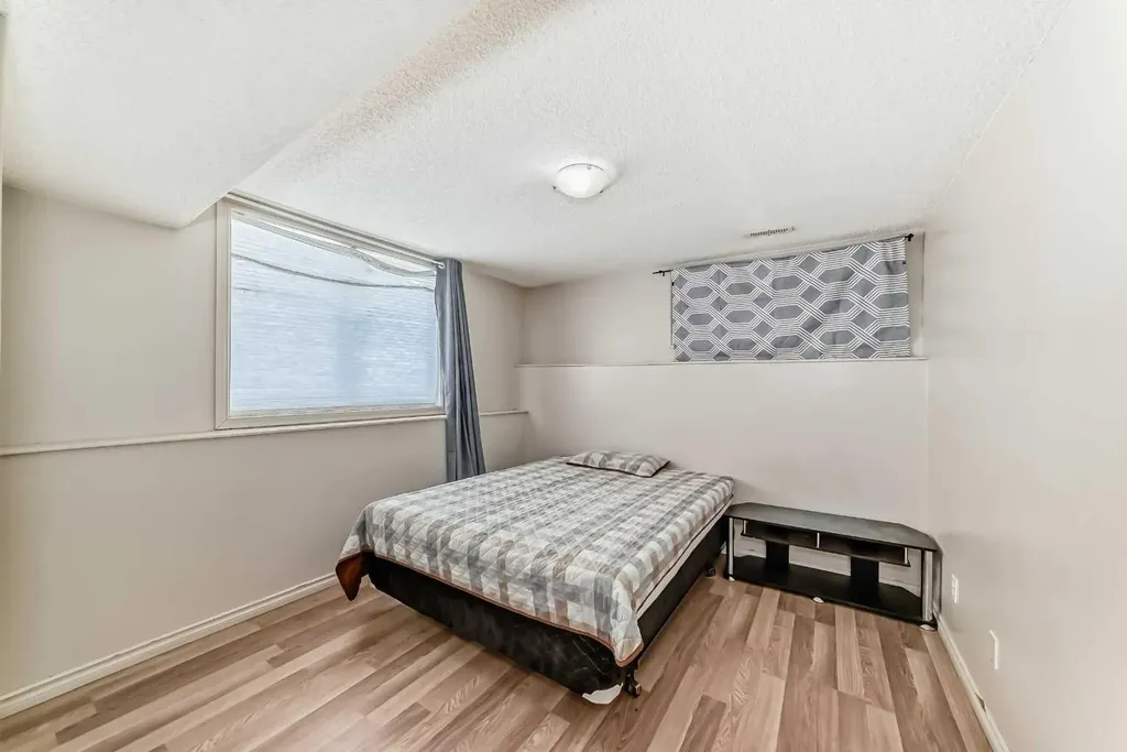 292 Taralake Terrace NE Calgary AB T3J0A1