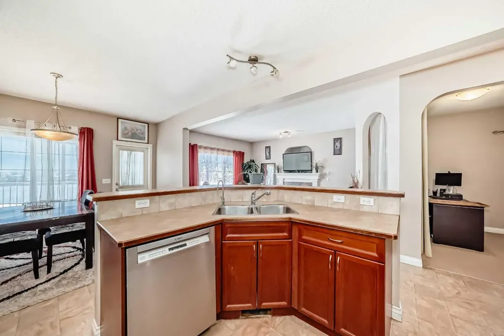 292 Taralake Terrace NE Calgary AB T3J0A1