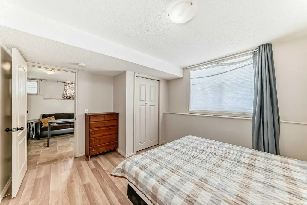 292 Taralake Terrace NE Calgary AB T3J0A1