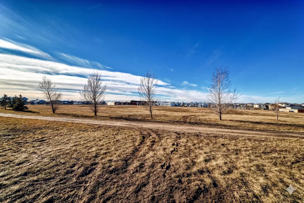 292 Taralake Terrace NE Calgary AB T3J0A1