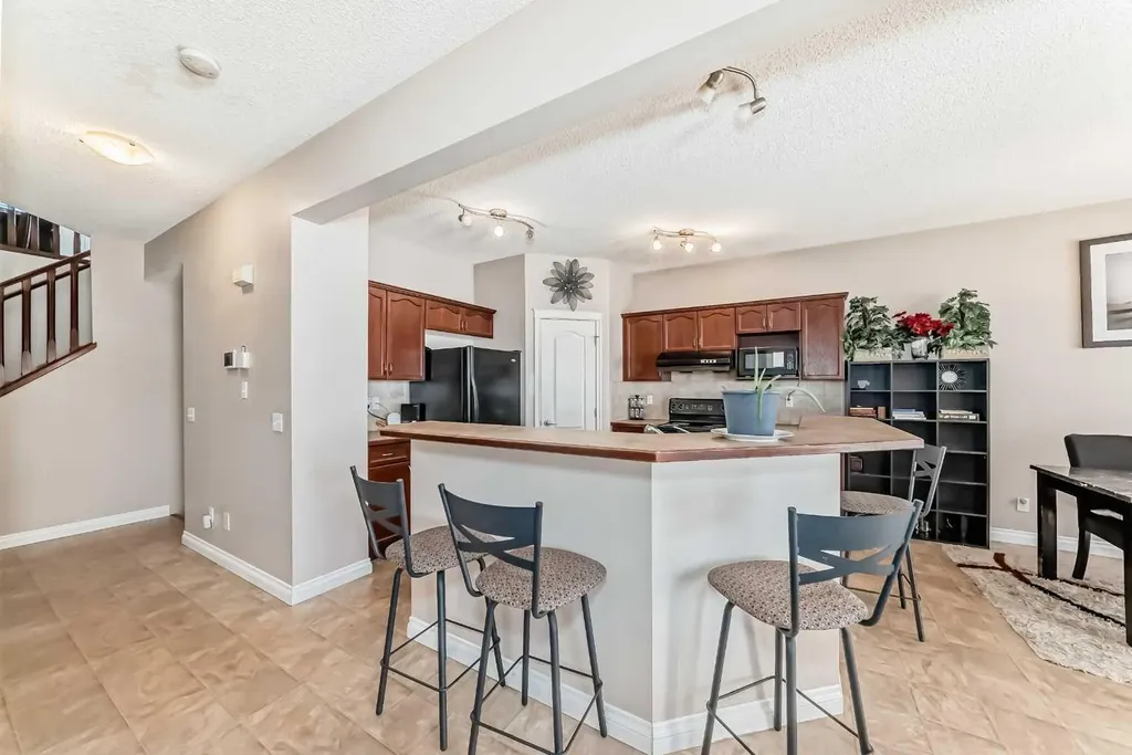 292 Taralake Terrace NE Calgary AB T3J0A1
