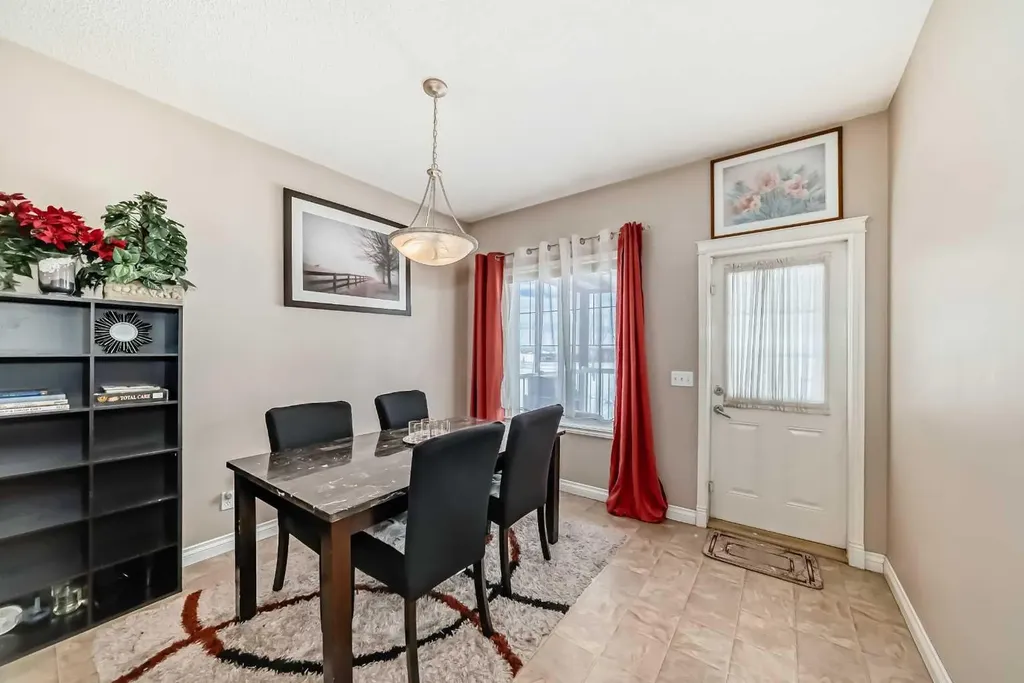 292 Taralake Terrace NE Calgary AB T3J0A1