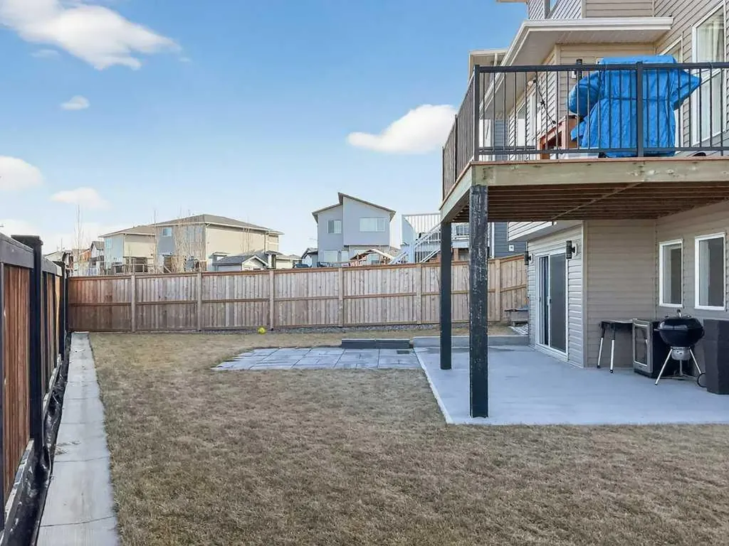 1170 Pacific Circle W Lethbridge AB T1J5V5