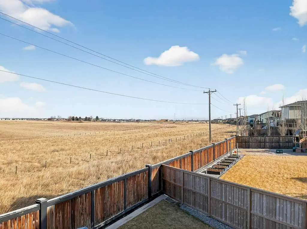 1170 Pacific Circle W Lethbridge AB T1J5V5
