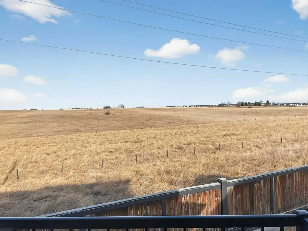 1170 Pacific Circle W Lethbridge AB T1J5V5