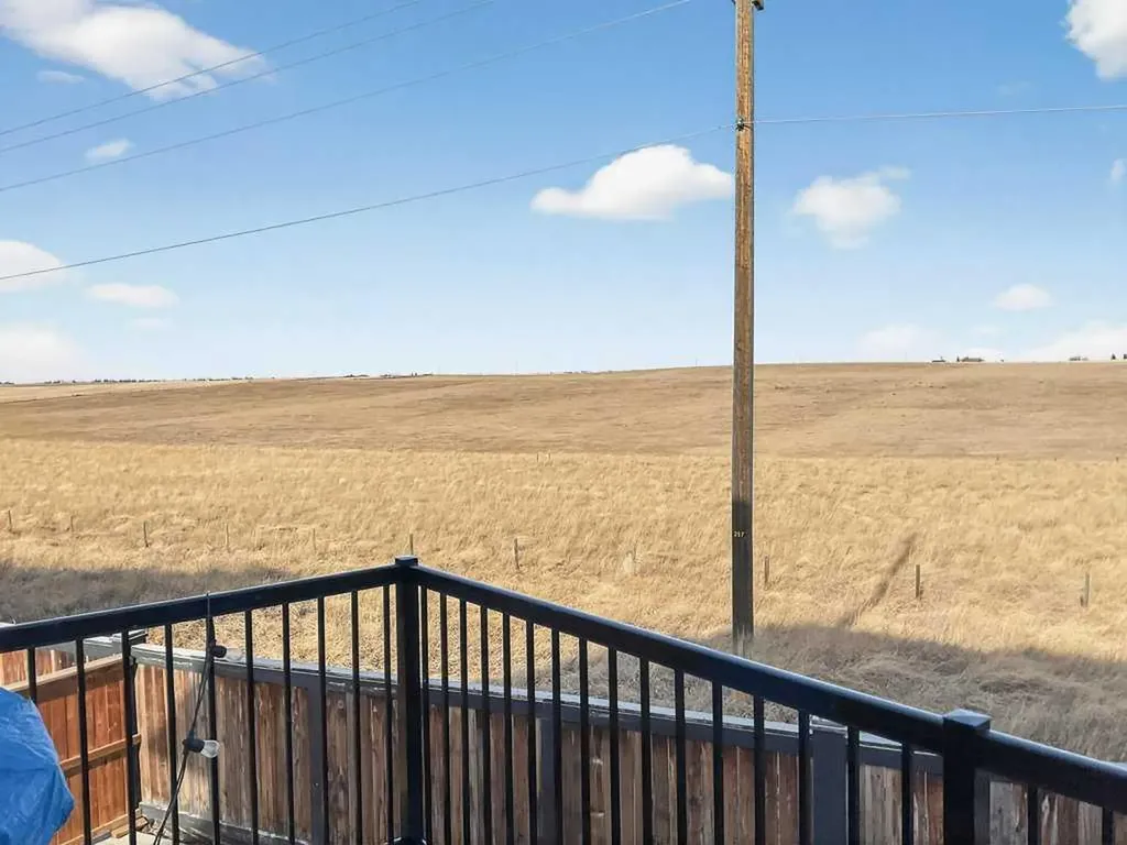 1170 Pacific Circle W Lethbridge AB T1J5V5