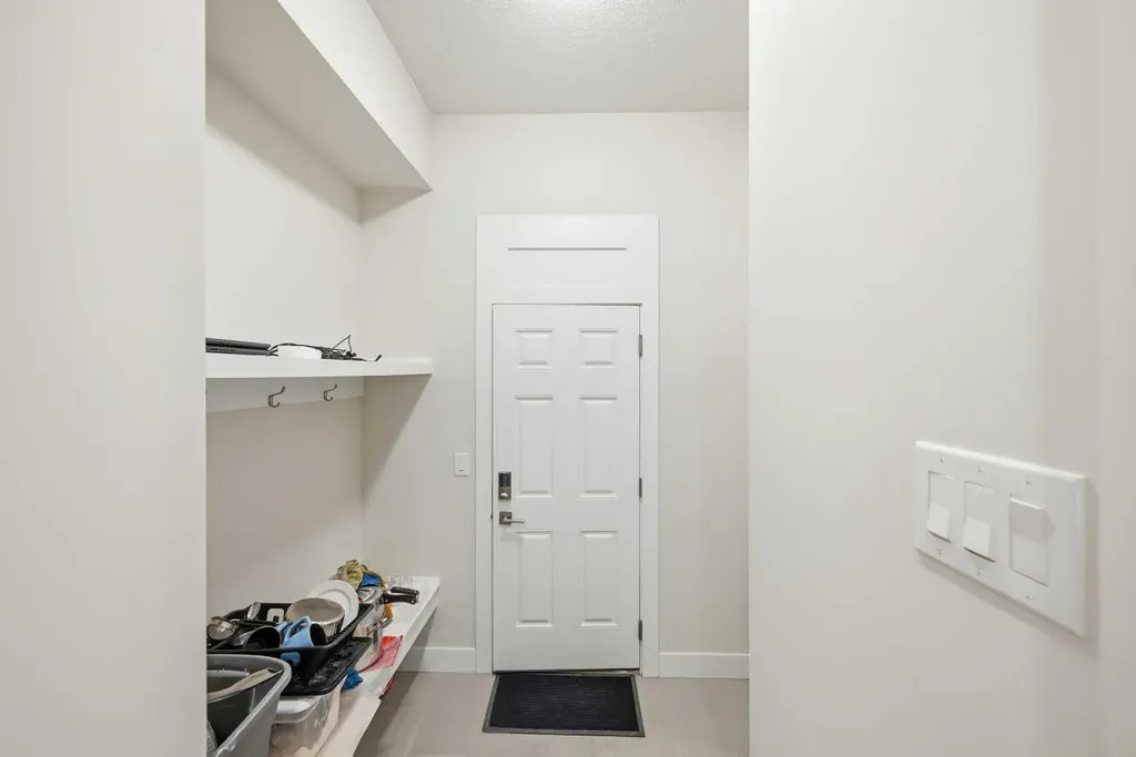 228 Carringham Road Calgary AB T3J 1V4