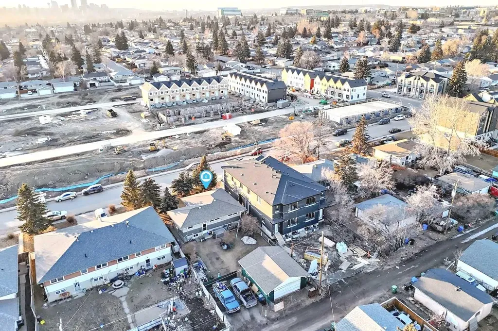 1330 34 Street SE Calgary AB T2A 0Z9