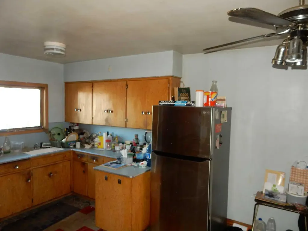 1330 34 Street SE Calgary AB T2A 0Z9