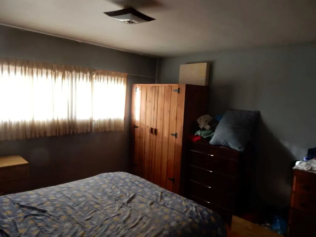 1330 34 Street SE Calgary AB T2A 0Z9