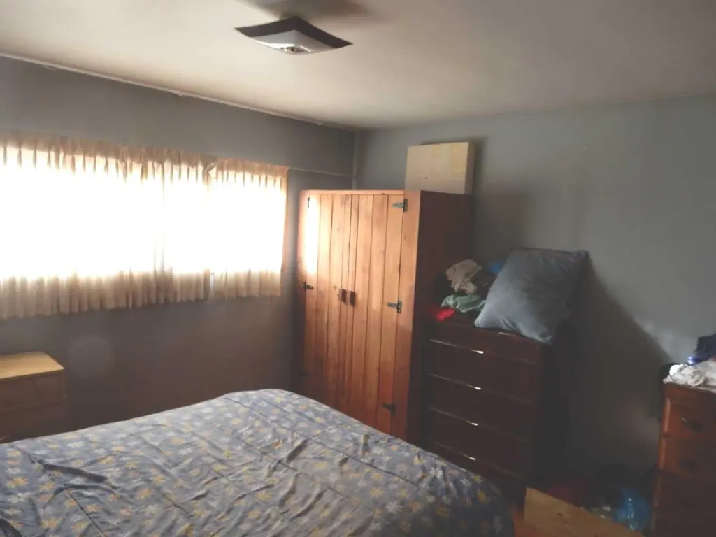 1330 34 Street SE Calgary AB T2A 0Z9