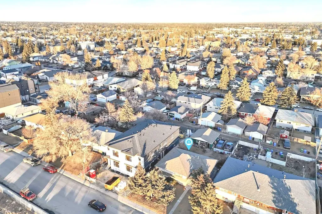 1330 34 Street SE Calgary AB T2A 0Z9