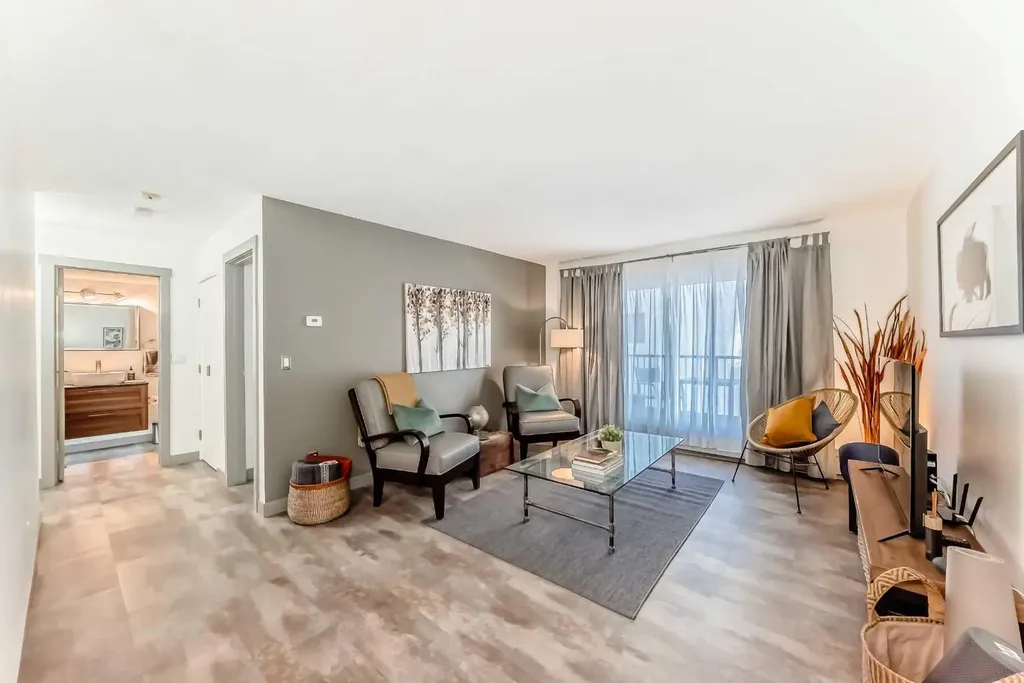 819 4a Street NE Calgary AB T2E3W3