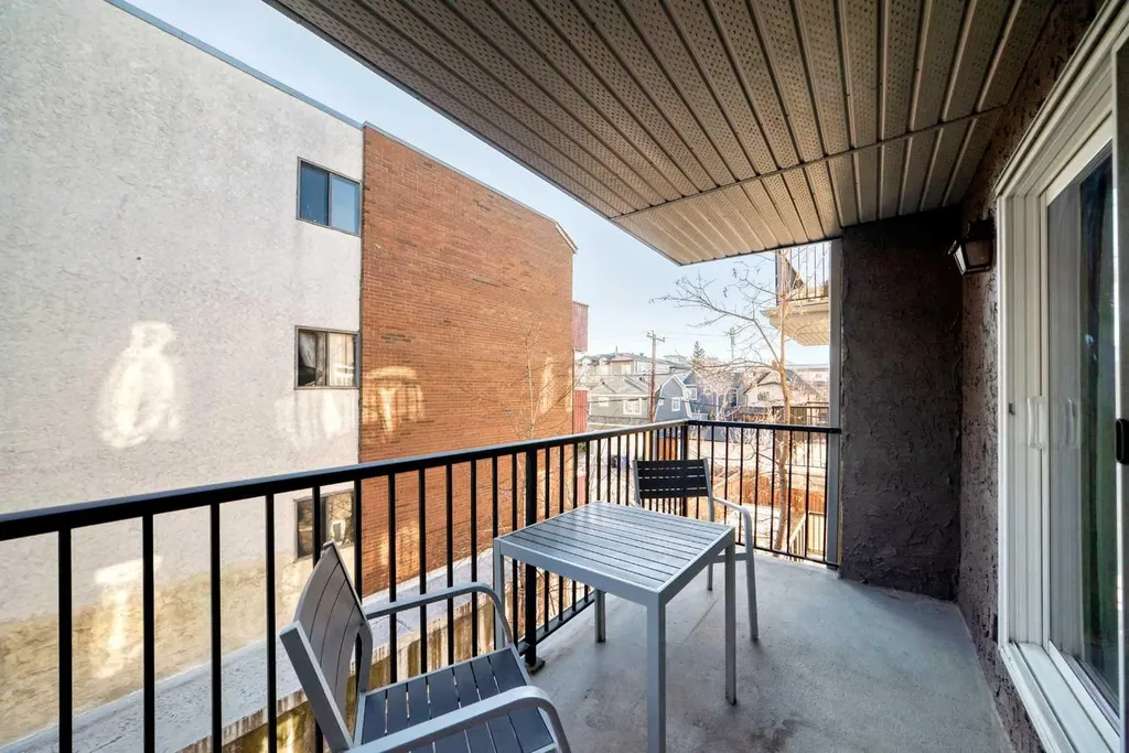819 4a Street NE Calgary AB T2E3W3