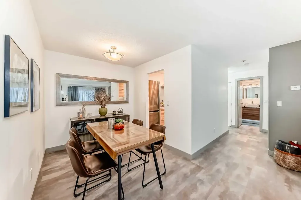 819 4a Street NE Calgary AB T2E3W3