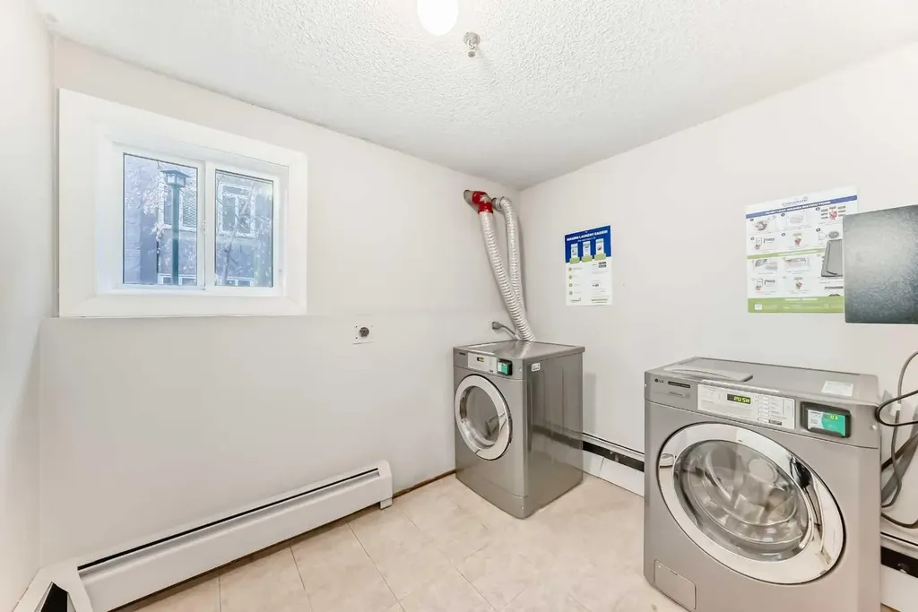 819 4a Street NE Calgary AB T2E3W3