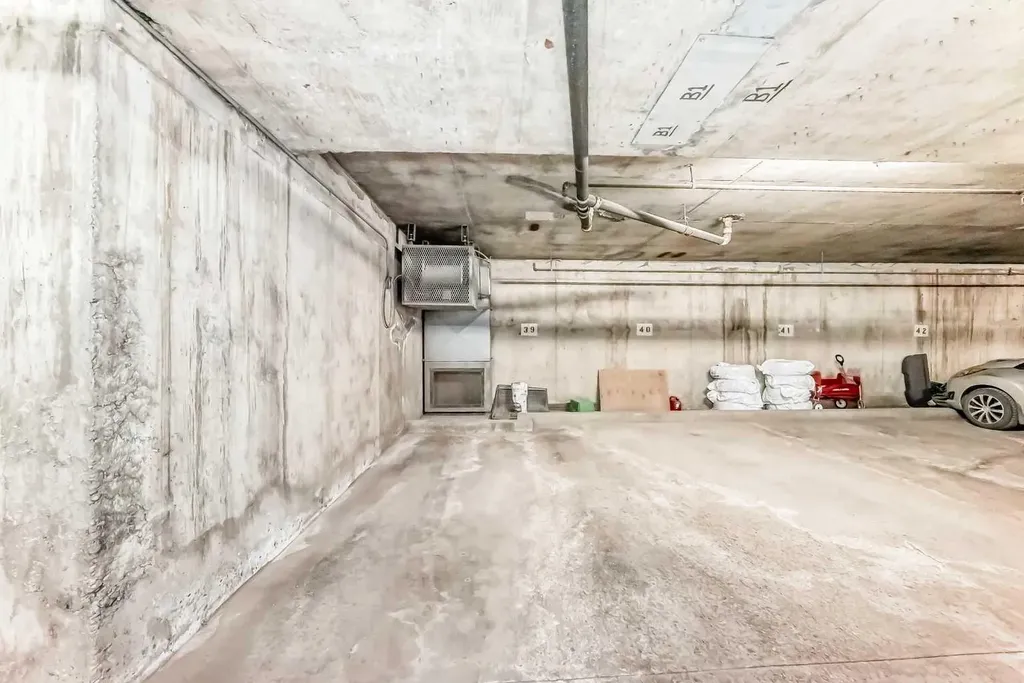 819 4a Street NE Calgary AB T2E3W3