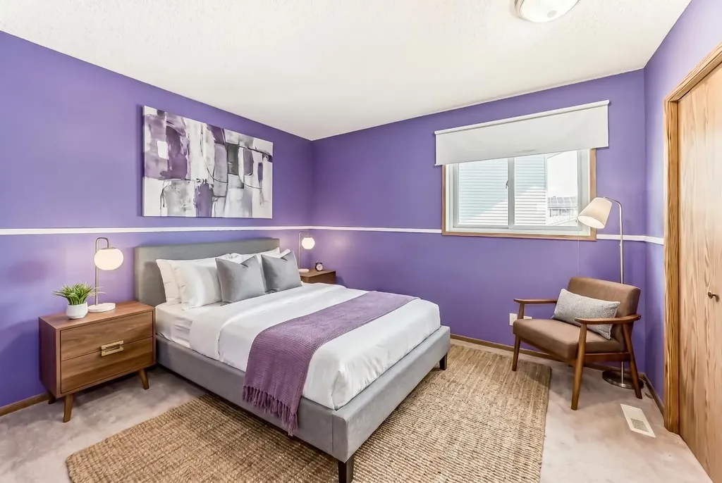 329 Martinwood Place NE Calgary AB T3J3H7