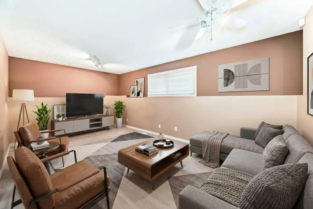 329 Martinwood Place NE Calgary AB T3J3H7