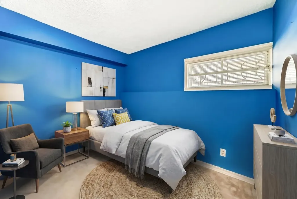 329 Martinwood Place NE Calgary AB T3J3H7