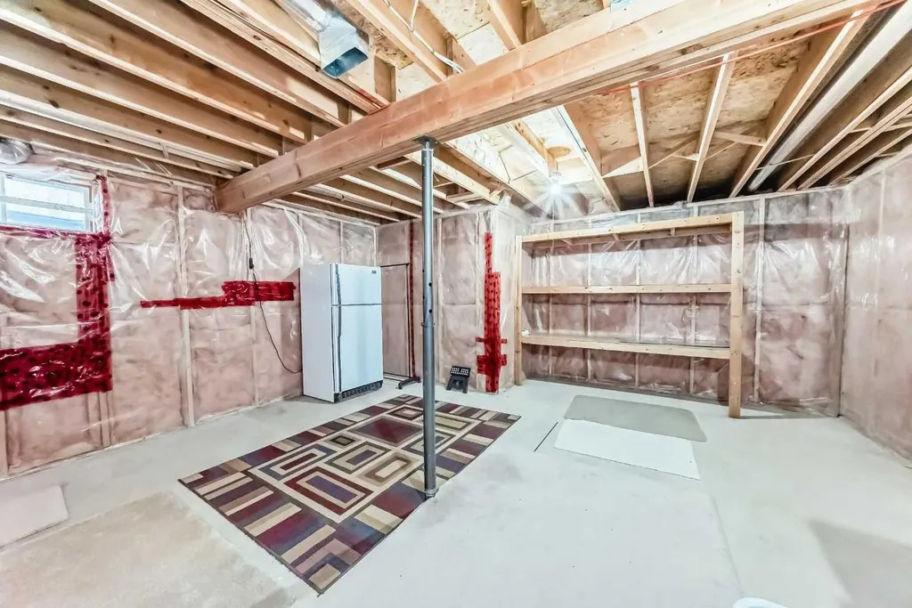 329 Martinwood Place NE Calgary AB T3J3H7
