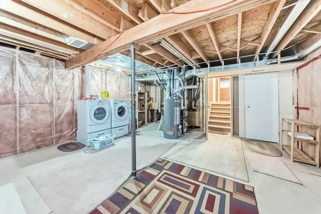 329 Martinwood Place NE Calgary AB T3J3H7