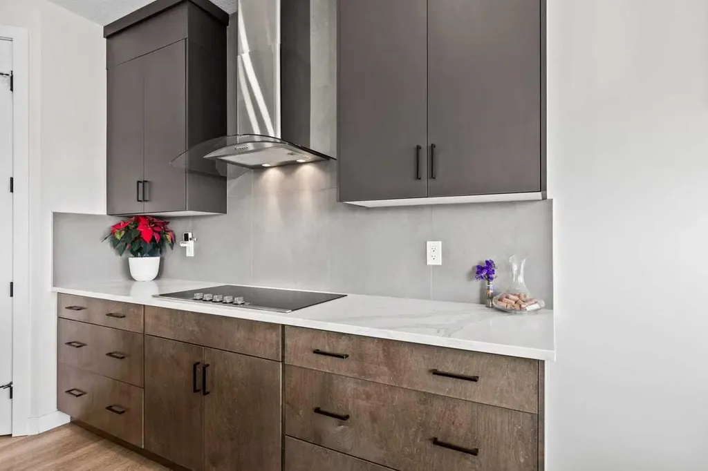 68 Walcrest View SE Calgary AB T2X4G3