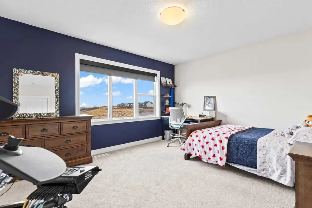68 Walcrest View SE Calgary AB T2X4G3