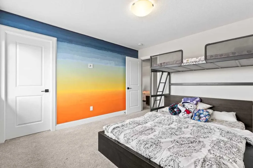 68 Walcrest View SE Calgary AB T2X4G3