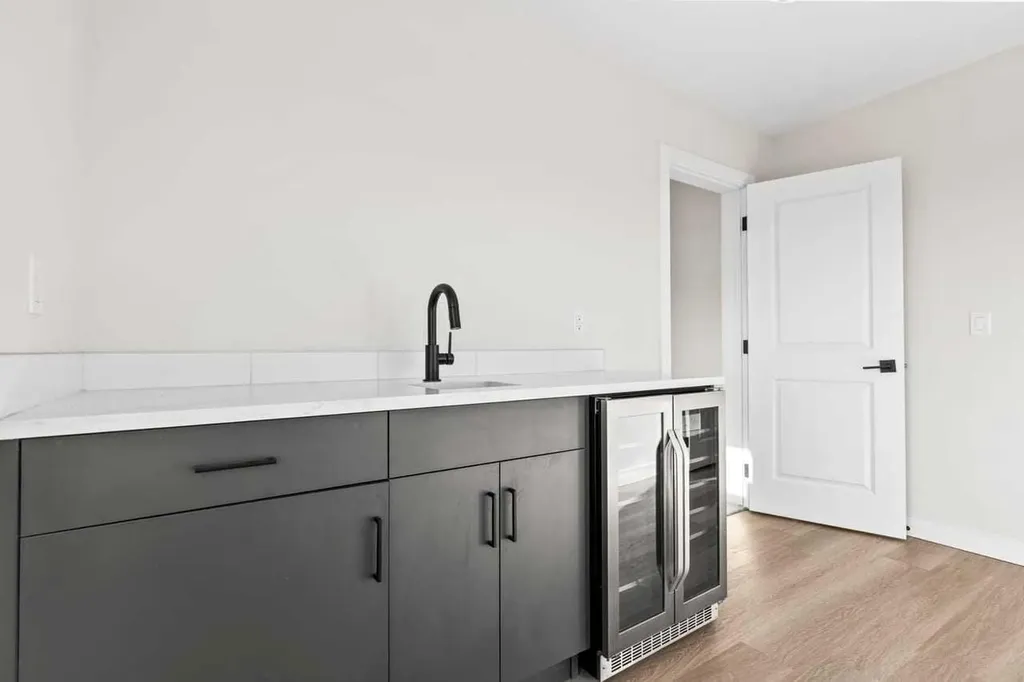 68 Walcrest View SE Calgary AB T2X4G3