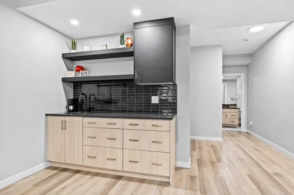68 Walcrest View SE Calgary AB T2X4G3