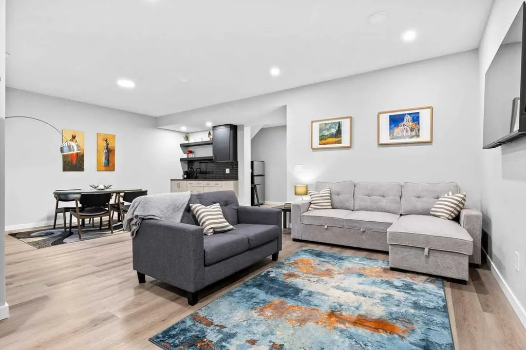 68 Walcrest View SE Calgary AB T2X4G3