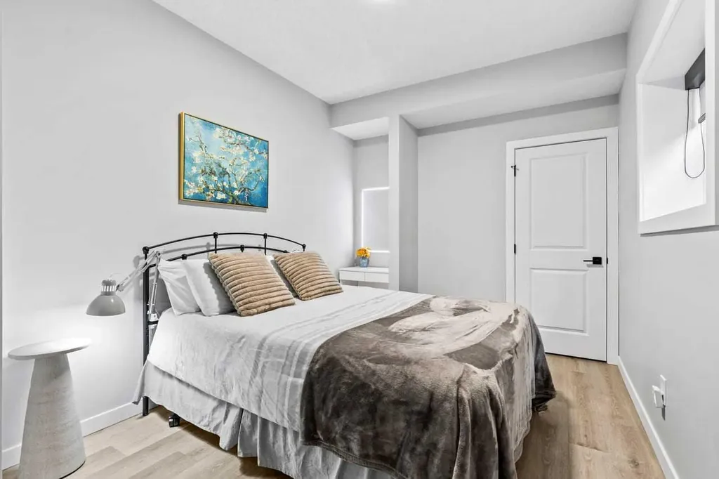 68 Walcrest View SE Calgary AB T2X4G3