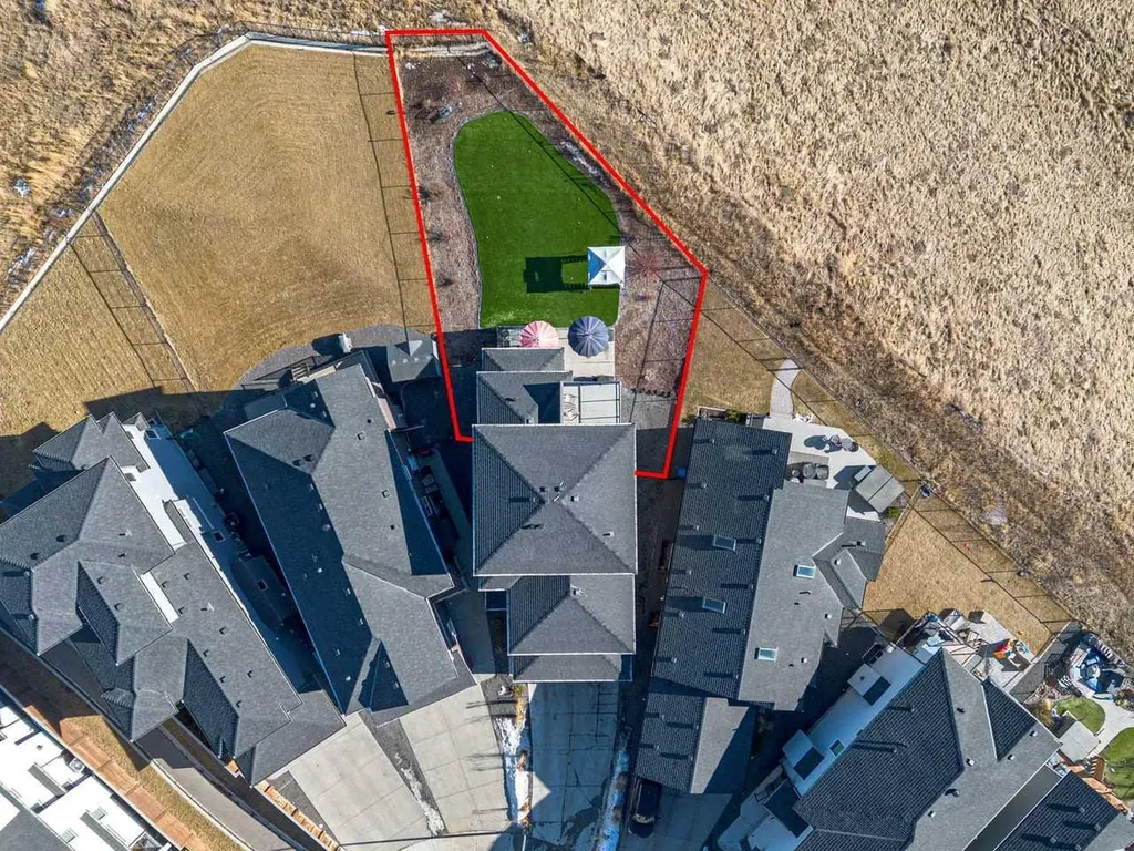 68 Walcrest View SE Calgary AB T2X4G3