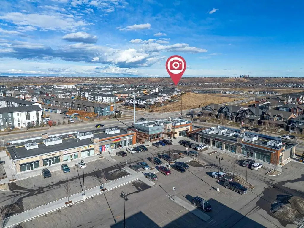 68 Walcrest View SE Calgary AB T2X4G3