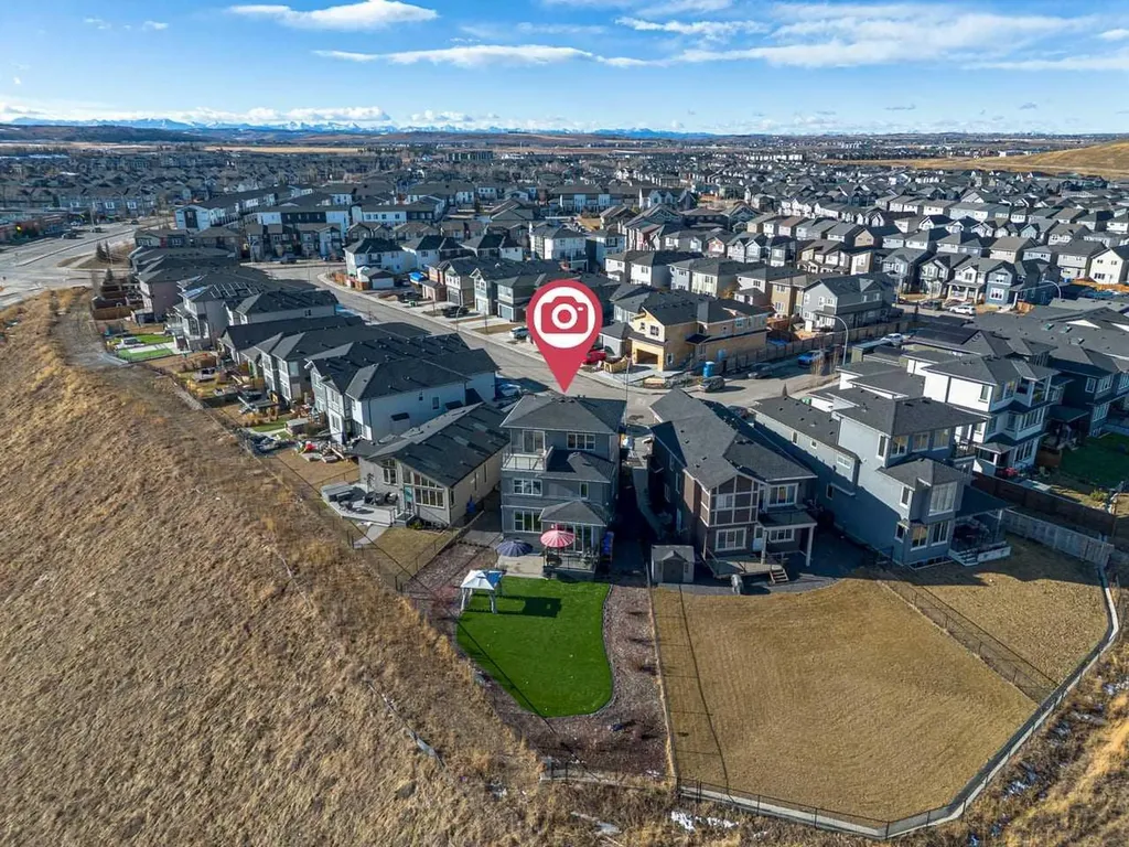 68 Walcrest View SE Calgary AB T2X4G3