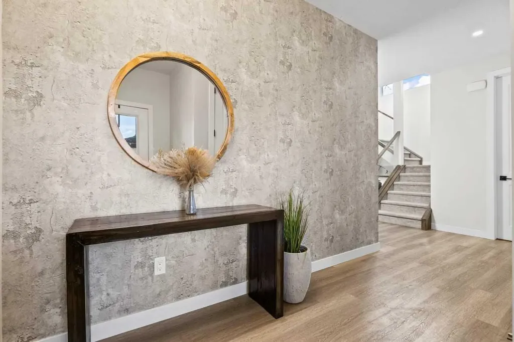 68 Walcrest View SE Calgary AB T2X4G3
