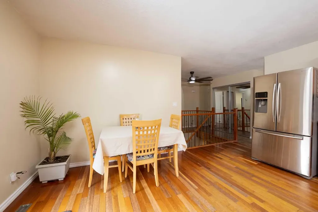 139 Laval Boulevard W Lethbridge AB T1K 4G7