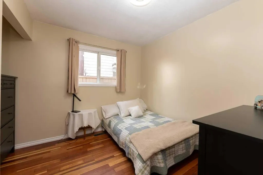 139 Laval Boulevard W Lethbridge AB T1K 4G7