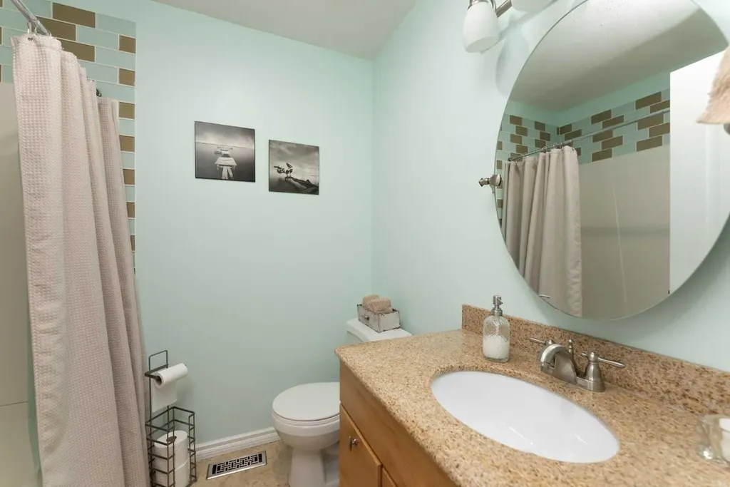 139 Laval Boulevard W Lethbridge AB T1K 4G7
