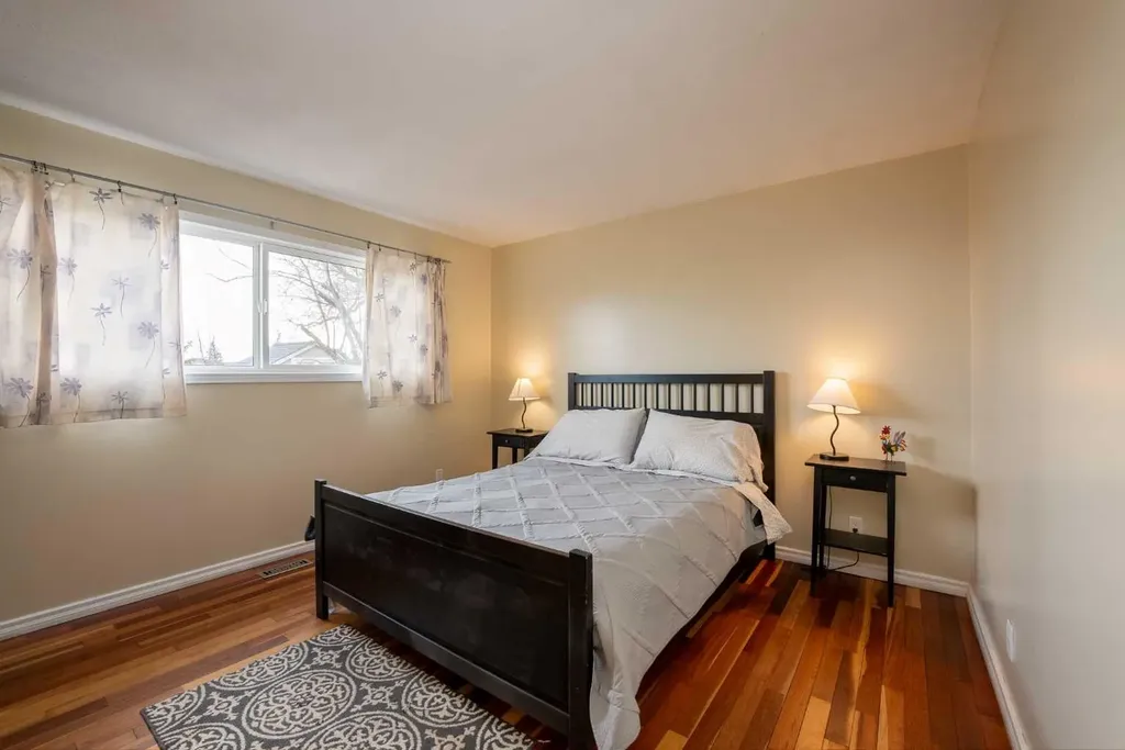 139 Laval Boulevard W Lethbridge AB T1K 4G7