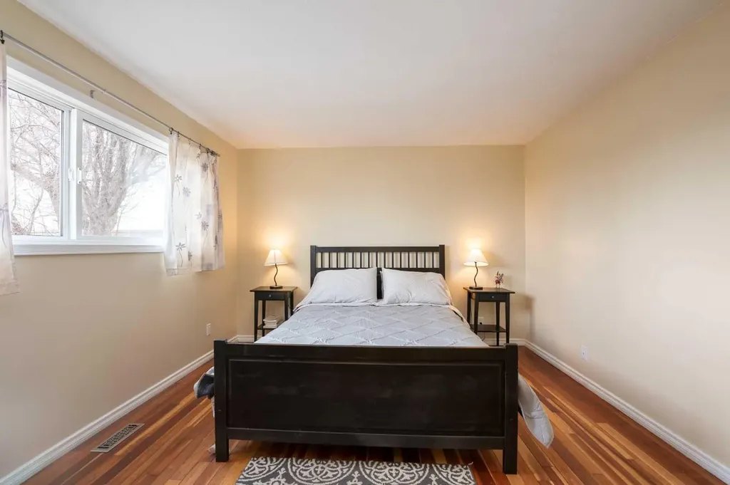 139 Laval Boulevard W Lethbridge AB T1K 4G7
